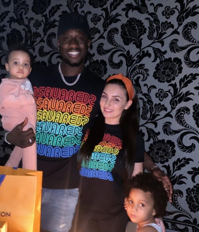 96717215_359914771634988_3982474246312500493_n(1)