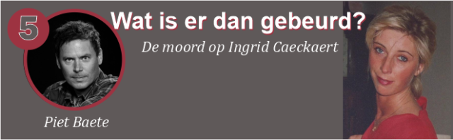 Deel 5