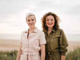 Maak nog tot 12 juli elke dag kans op een goodiebag of een shopping experience t.w.v. 250 euro