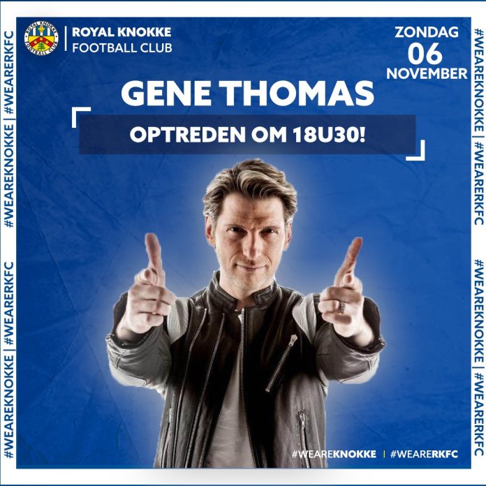 313356793_5546565178763463_4079316274549594859_n